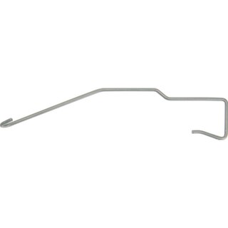 Dachbefestigung